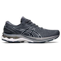 ASICS 亞瑟士 GEL-KAYANO 27 男 跑鞋  1011A767-023