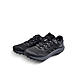 【MERRELL】一起運動 男運動鞋 24SS NOVA 3 GORE-TEX（ML068097/ML067581） product thumbnail 6