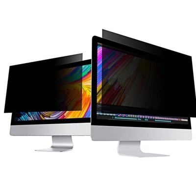 SOBiGO iMac 21-24-27螢幕抗反光藍光防窺片