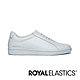 ROYAL ELASTICS LUME 灰休閒鞋 (女) 95012-888 product thumbnail 1