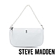 STEVE MADDEN-BFLEUR-P 素面珍珠手提包-白色 product thumbnail 1