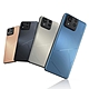 ASUS Zenfone 11 Ultra (12G/256G) 6.78吋旗艦智慧型手機 product thumbnail 1