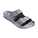 【母子鱷魚】一起運動 母子鱷魚 男女款-雙扣環休閒氣墊拖鞋（BN5539） product thumbnail 6