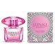 Versace Bright Crystal Absolu 絕對‧香戀水晶淡香精 50ml product thumbnail 1