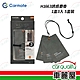 【CARMATE】香水片 吊飾 H1663誘惑麝香 BL時尚芳香 一盒3入 5盒裝(車麗屋) product thumbnail 1