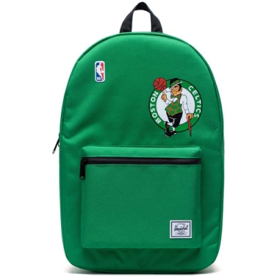 Herschel Supply NBA Nova Mid 後背包 湖人隊