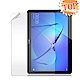 華為 HUAWEI MediaPad T3 10 高透光亮面耐磨保護貼 product thumbnail 1