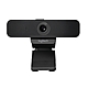 Logitech羅技 Webcam C925e HD 視訊攝影機 product thumbnail 1