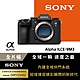 【Sony索尼】全片幅 微單眼相機 ILCE-9M3 單機身 (公司貨 保固18+6個月) product thumbnail 2