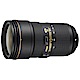 Nikon AF-S 24-70mm f/2.8E ED VR 標準變焦鏡頭*(平輸) product thumbnail 1