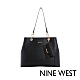 【本月特談2件組】NINE WEST 經典托特包+卡片夾(多款任選) product thumbnail 8