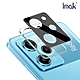 Imak POCO X5 Pro 5G 鏡頭玻璃貼(曜黑版) product thumbnail 1