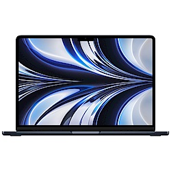 全新2022 Apple MacBook Air 13吋/M2晶片 8核心CPU 8核心GPU/8G/256G SSD 蘋果筆電