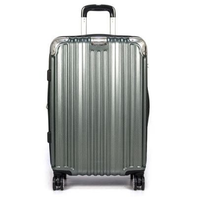 【Aaronation 愛倫國度】28吋 諾貝達系列行李箱(URA-1609-28)