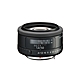 PENTAX SMC FA 50MM F1.4 CLASSIC  經典標準鏡頭(公司貨) product thumbnail 1