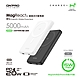 ONPRO M1s 5000mAh 磁吸無線急速行動電源 product thumbnail 1