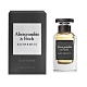 Abercrombie & Fitch A&F 真我男性淡香水50ml product thumbnail 1