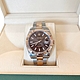 ROLEX 勞力士 126331 半金巧克力面 Datejust 41mm product thumbnail 1