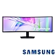 SAMSUNG S49C950UAC 49型 ViewFinity S9 高解析度曲面螢幕 product thumbnail 1