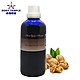 Body Temple澳洲核果油(Macadamia)100ML product thumbnail 1
