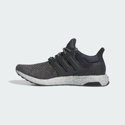 ADIDAS ULTRABOOST 1.0 男慢跑鞋-黑-ID9674