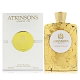 ATKINSONS GOLD FAIR IN MAYFAIR梅菲爾的金色舞會100ML 贈同品牌針管 product thumbnail 1