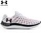 【UNDER ARMOUR】UA 男 Flow Velociti Wind慢跑鞋-優惠商品 product thumbnail 1