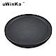 uWinka副廠Nikon遮光罩蓋ULC-N101(相容尼康原廠HC-N101遮光罩蓋子)適Nikkor 1 10mm f/2.8 product thumbnail 1