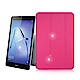 VXTRA Huawei MediaPad T3 8.0 經典皮紋三折保護套 product thumbnail 7