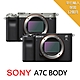 SONY A7C BODY單機身*(中文平輸) product thumbnail 1