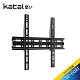 【katai】32-60吋液晶萬用臂架/ITW-400tv+ product thumbnail 1