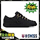 K-SWISS CLASSIC 2000 x BATMAN 蝙蝠俠80週年聯名款-男-黑 product thumbnail 1