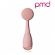 PMD 智能潔顏美容儀 洗臉機 多色可選 product thumbnail 8