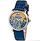 梵谷Van Gogh Swiss Watch梵谷經典名畫女錶(Lady 10) product thumbnail 1