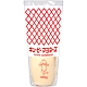 日本 Kewpie QP 美乃滋 (450g) product thumbnail 1