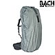 BACH Cargo Bag Deluxe 60 旅行背包保護套 149300 灰色 product thumbnail 1