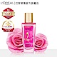 LOREAL Paris 巴黎萊雅 金緻護髮精油玫瑰精華 迷你版30ml product thumbnail 1