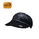 Wind x-treme 多功能頭巾帽-COOLCAP-11133 product thumbnail 1