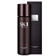 *SK-II 男士活能青春露230ml (效期至2025.01) product thumbnail 1