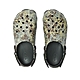 Crocs All Terrain Clog 男鞋 女鞋 深橄欖色 特林克駱格 洞洞鞋 涼拖鞋 2092063N4 product thumbnail 1