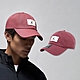Nike 棒球帽 Jordan Club 紅 白 可調式帽圍 刺繡 男女款 老帽 帽子 FD5181-661 product thumbnail 1