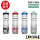 《CAMELBAK》Podium Ice酷冰5倍保冷自行車噴射水瓶 620ml product thumbnail 1