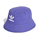 【Adidas 愛迪達】 BUCKET HAT AC 漁夫帽 男女 - IC0010 product thumbnail 1