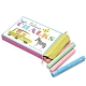 Colouring Sets-Chalks 粉筆12色 product thumbnail 1