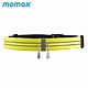 MOMAX XFIT 運動腰包(SR27) product thumbnail 7