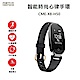 西歐科技 智能時尚心律手環 CME-X8-H50 product thumbnail 5