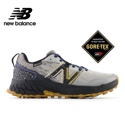 [New Balance]GORETEX越野鞋_女性_灰黑色_WTHIGQ7-D楦