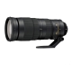 Nikon AF-S 200-500mm f/5.6E ED VR 變焦鏡頭*(平行輸入) product thumbnail 1