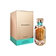 Tiffany & co. 玫瑰金女性淡香精 75ML product thumbnail 1