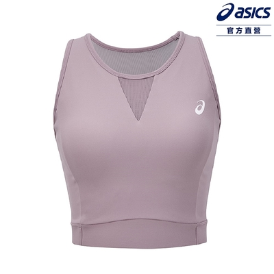 ASICS 亞瑟士 運動內衣 女款 訓練 服飾 2032C664-700